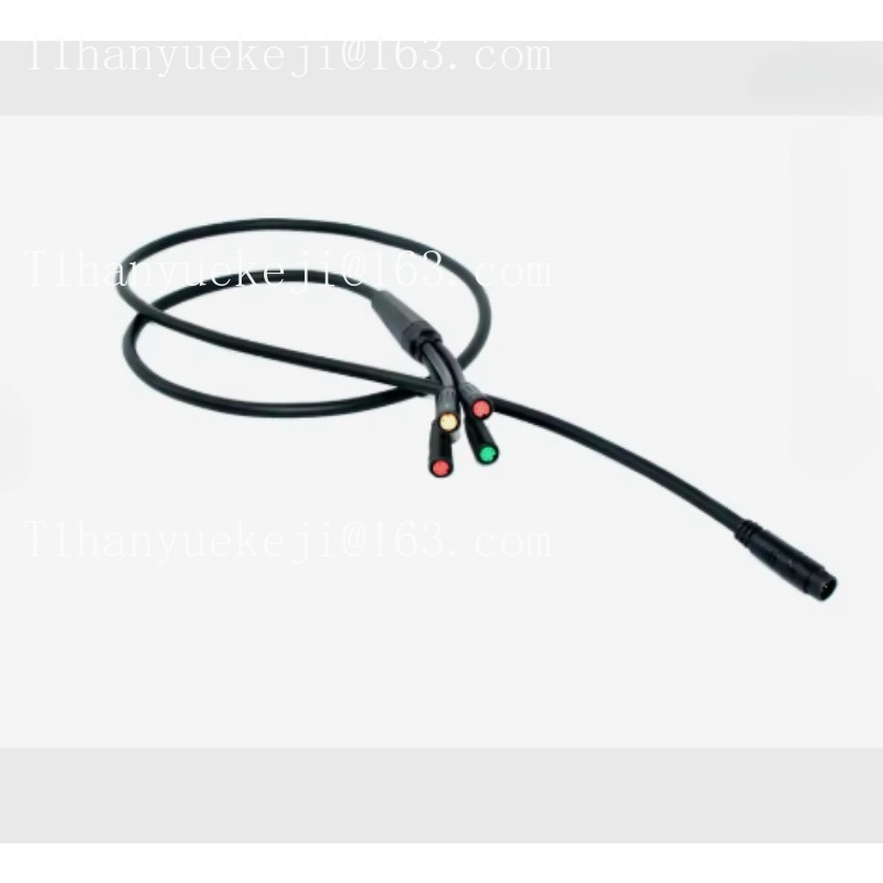 Factory direct sale 72V 100A f - 72V 100A Sabvoton Controller recension och pris
