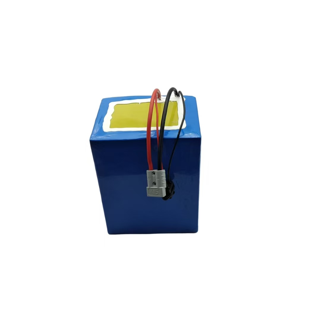 27S 84V 24S 72V 40Ah 40A 50Ah  - 84V 50A Smart Bms Bluetooth recension och pris