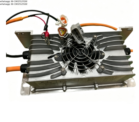 48V 60V 72V 80V Li-ion Lifepo4 - 72V 15A Fast Charger recension och pris