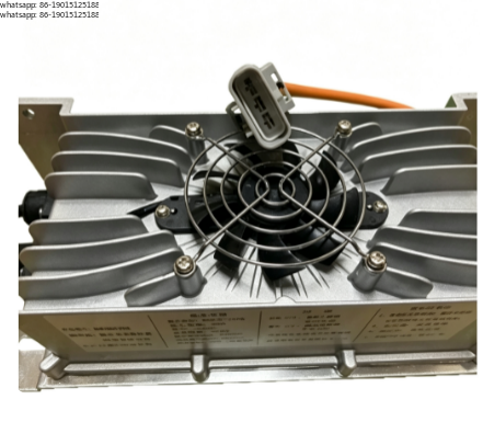 48V 60V 72V 80V Li-ion Lifepo4 - 72V 15A Fast Charger recension och pris