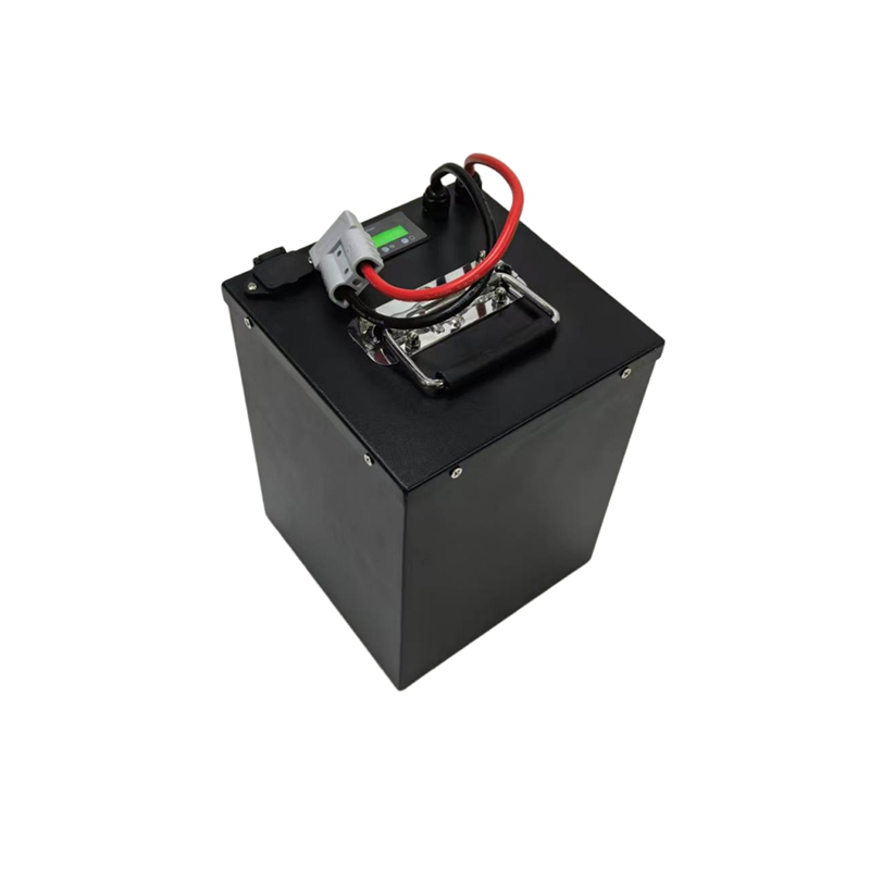 72V 50AH Lithium -ion battery  - 72V 40Ah Lifepo4 Battery Pack recension och pris