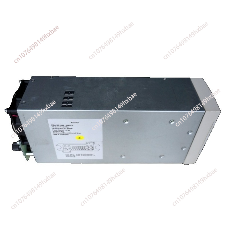 0V to 125V 50A Voltage Current - 84V 20A Smart Charger recension och pris