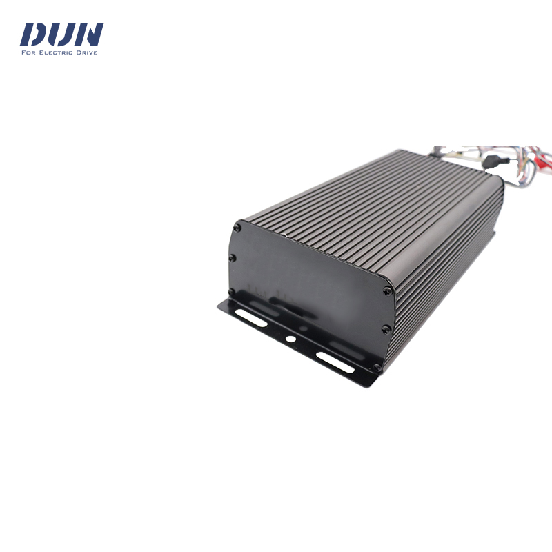 Sabvoton SVMC72100-APT V2 48V- - 72V 100A Sabvoton Controller recension och pris