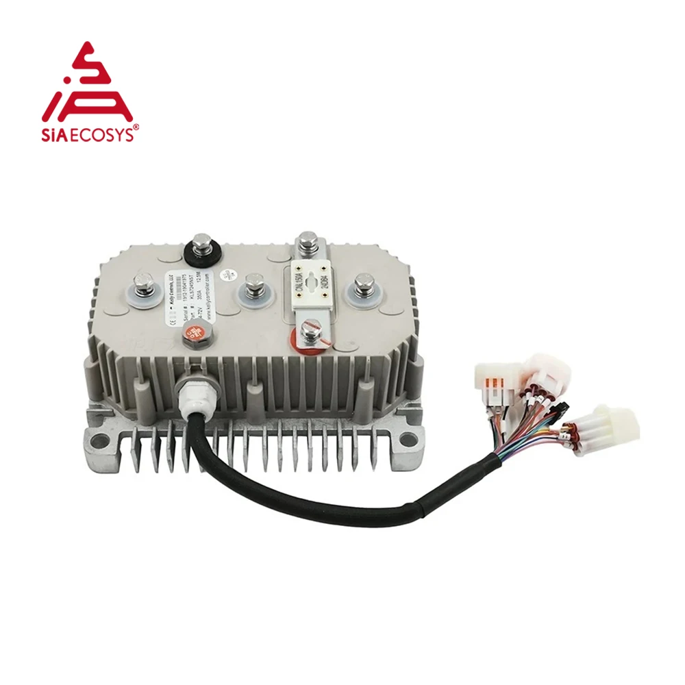Kelly Controller KLS7240N 30V- - Kelly Kls7230S Controller recension och pris